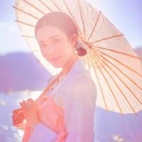 尘封记忆!