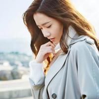 女朋友帮我睡她闺蜜 和女朋友闺蜜滚床单