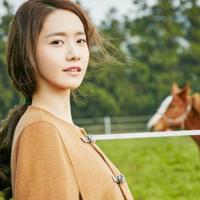 口述：老公竟然摸我妹妹的身体