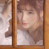 表妹被狗狗破苞 蒋欣被狗入怀孕小说 陆婷沈悦大狼狗张柔