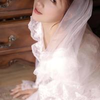 男人结婚之后就变心该怎么办