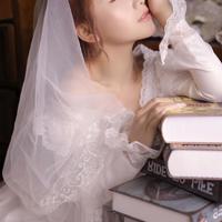 少妇口述:新婚夜,我跪求丈夫不要“欺负我”