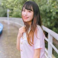 口述:极品婆婆当我面摸老公私处