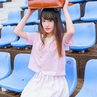 私房钱 精明老婆如何存私房钱 女人藏私房钱最有效的办法