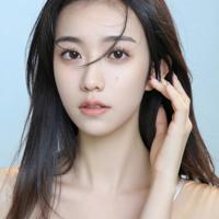床头上的红色蕾丝内裤_短篇小说