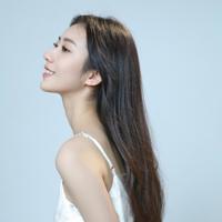 因不想生二胎 婆婆想要我和老公离婚