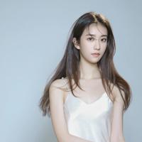 八路军是如何为左权将军复仇的？_历史故事