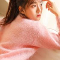 26岁剩女相亲心理:26岁剩女的平淡相亲经历
