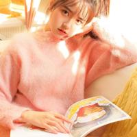 法家名言，法家思想的核心