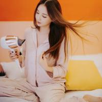 新婚夫妻争吵不断 如何度过磨合期
