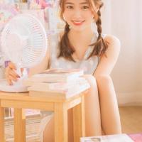 校园悬疑故事之最终赢家_灵异故事