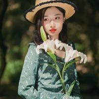 口述情感:源于家庭暴力,我们闪婚但也闪离