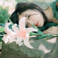 照片里的故事5