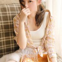 我和姐夫无法拒绝彼此的身体