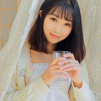 揭秘:宋庆龄嫁给孙中山不为人知的内情_历史故事