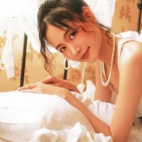 领导夫人情迷男秘书 一个女记者的开放人生 风流市长多情妻