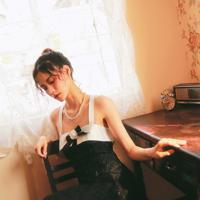 为什么女人管钱家庭婚姻更幸福