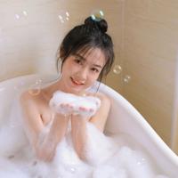 我和男友的第一次开房经历