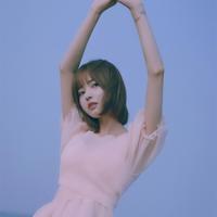 情感口述:灰姑娘嫁入豪门 丈夫觉得自己高攀