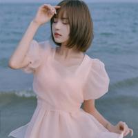 女人婚前婚后身价差多少