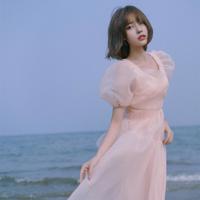 谁能告诉我美女与野兽迪士尼这个故事的内容?