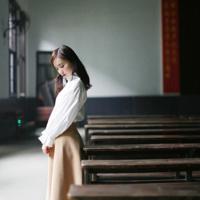 天秤座和摩羯座分手后还能复合么?