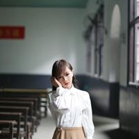 用对这8招 你就是恋爱达人