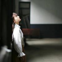 两个女人的战争 女人可以多久不碰男人 性感寂寞女教师床上太疯狂
