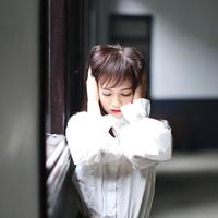 前任男友说我没有魅力 怎么快速挽回前任男友