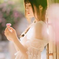 友情炮能打吗 和朋友啪后还能做朋友吗 男人和女人的想法都一样!