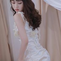 择时剖腹_灵异故事