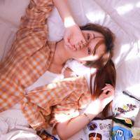 少妇和包工头偷情私奔被弃 无颜面对老公