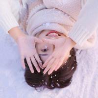 女友小莹公车 荡翁乱妇