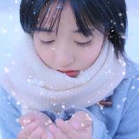 爱情的阴差阳错_生活故事