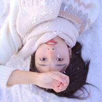 离婚后和前妻同居的日子_短篇小说