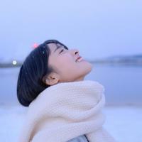 老公偷拿我私房钱包养小三