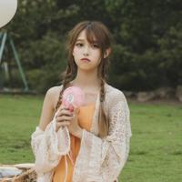 妈妈在游泳池跟我 爸爸妈妈做那事过程 单亲妈妈与儿子自述