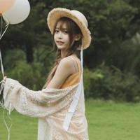 未来的风轻云淡，那早已成为必然