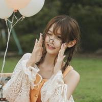 乾隆遇泼妇_民间故事