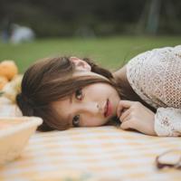 合租屋中谱写我们的浪漫爱情故事
