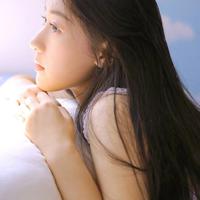 初吻对女人的爱情有多重要？