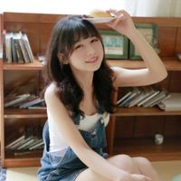 想买房又不攒钱的人,永远也买不起房