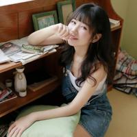 老婆要离婚怎么挽回句子？