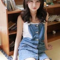 老爷不要揉花核 老爷。。嗯嗯。不要。嗯嗯哦啊哼儿媳李曼