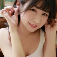 诡秘女友_灵异故事
