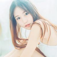 我和美艳少妇第一次见面就瘫倒在床