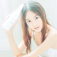 被男友用震动棒惩罚 男友接吻时揉我胸过程小说