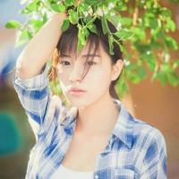 当着男友的面我被别人强暴