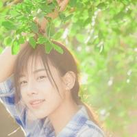 超级大阴茎操美女14p 饥渴小少妇14p 自拍粉嫩小屄12p