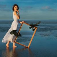 山的臂膀 慈母的心